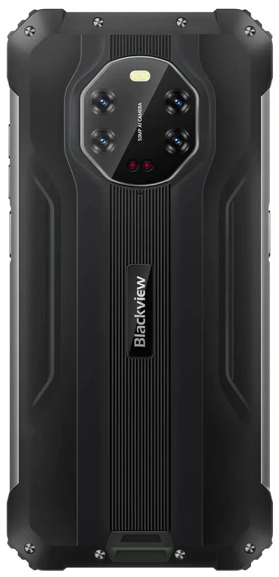 Blackview BV8800 8/128GB