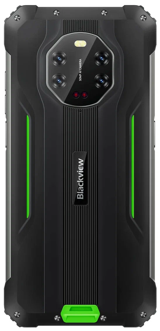 Blackview BV8800 8/128GB