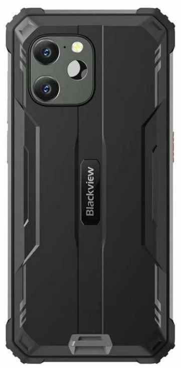 Blackview BV8900 8/256GB