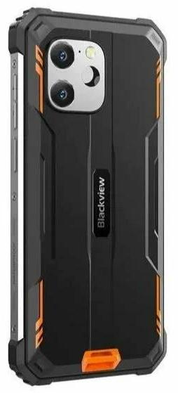 Blackview BV8900 8/256GB