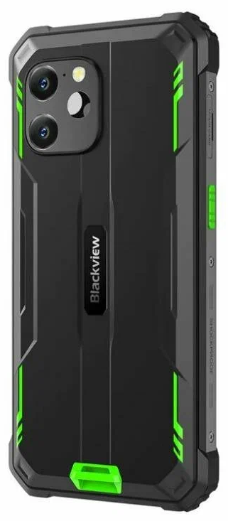 Blackview BV8900 8/256GB