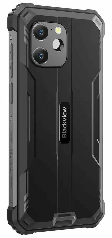 Blackview BV8900 8/256GB