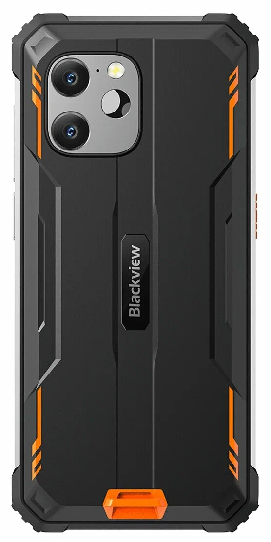 Blackview BV8900 8/256GB