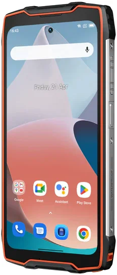 Blackview BV9300 12/256GB