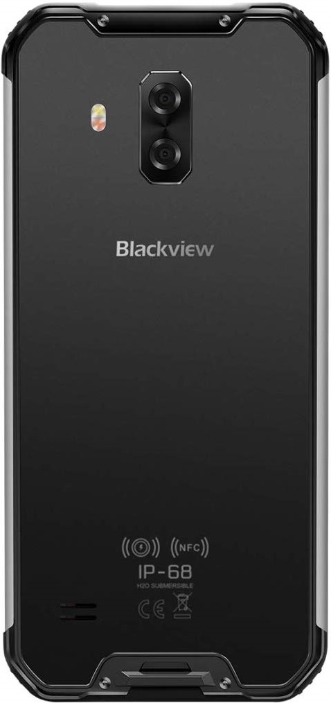 Blackview BV9600