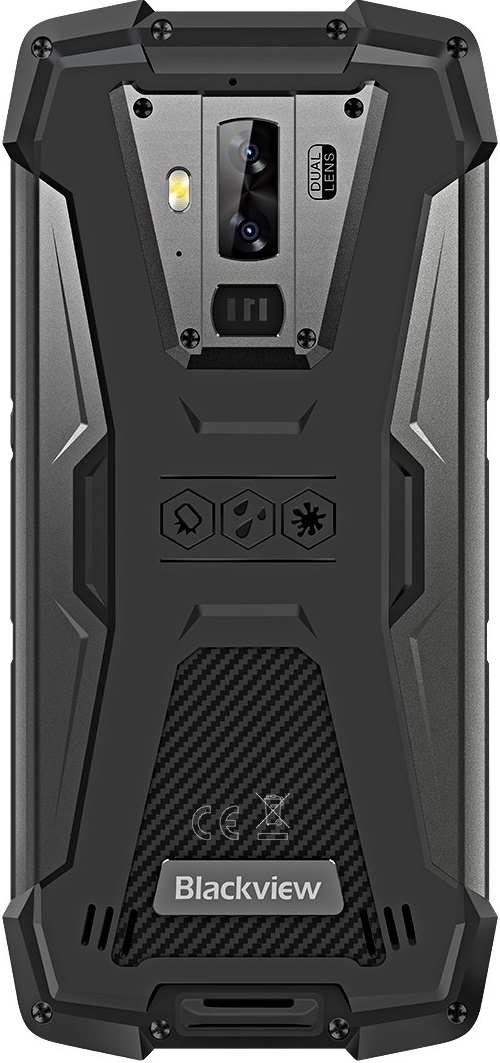 Blackview BV9700 Pro