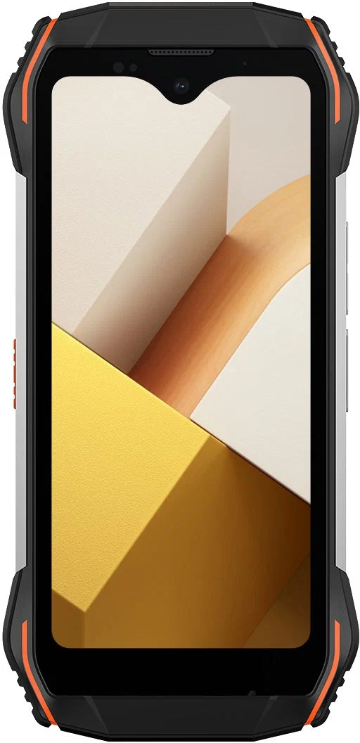 Blackview N6000 8/256GB