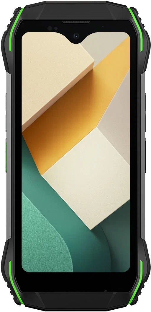 Blackview N6000 8/256GB
