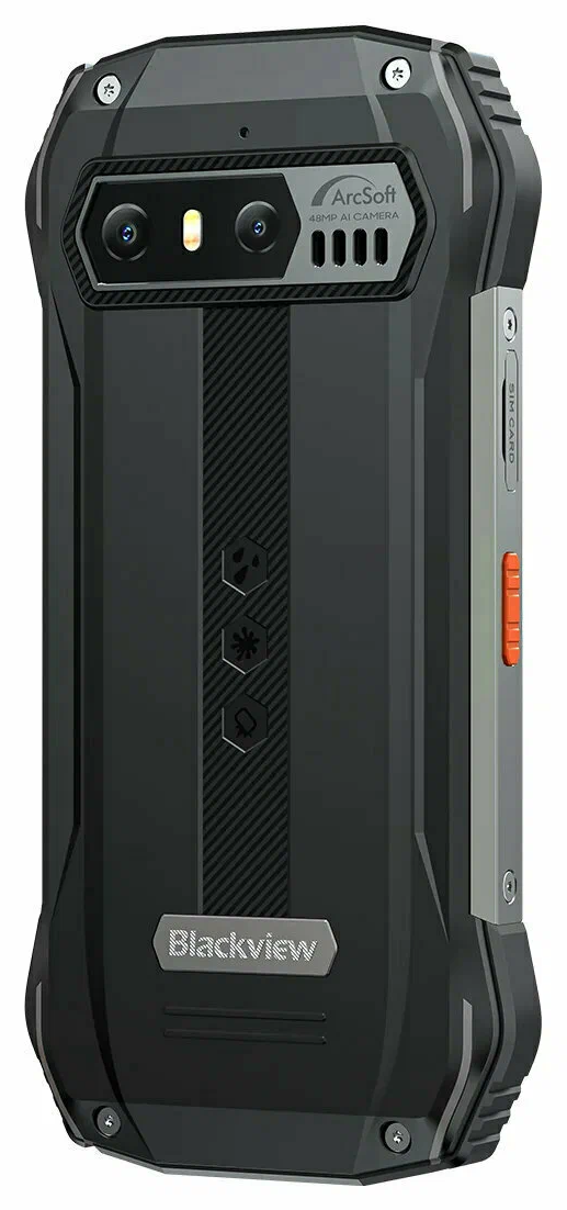 Blackview N6000 8/256GB