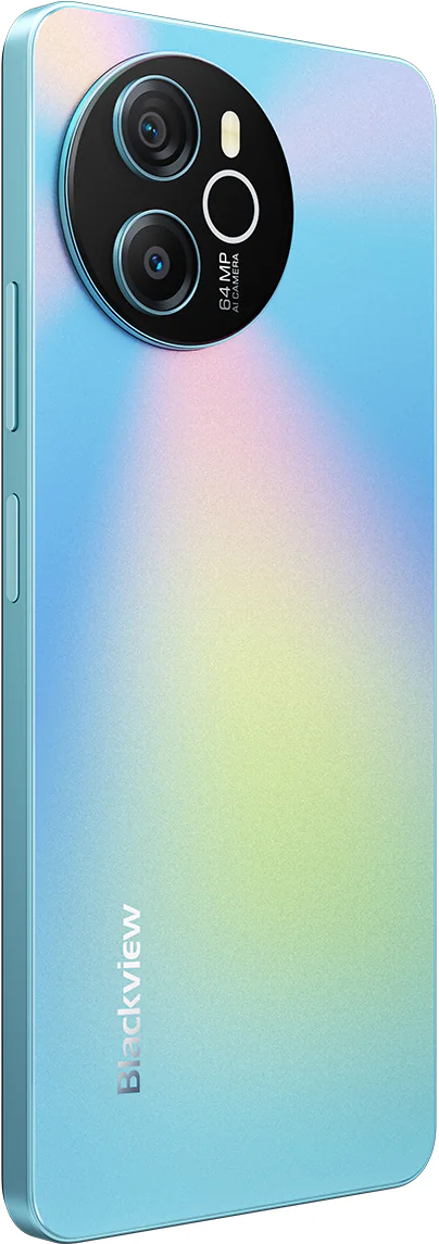 Blackview Shark 8 8/256GB