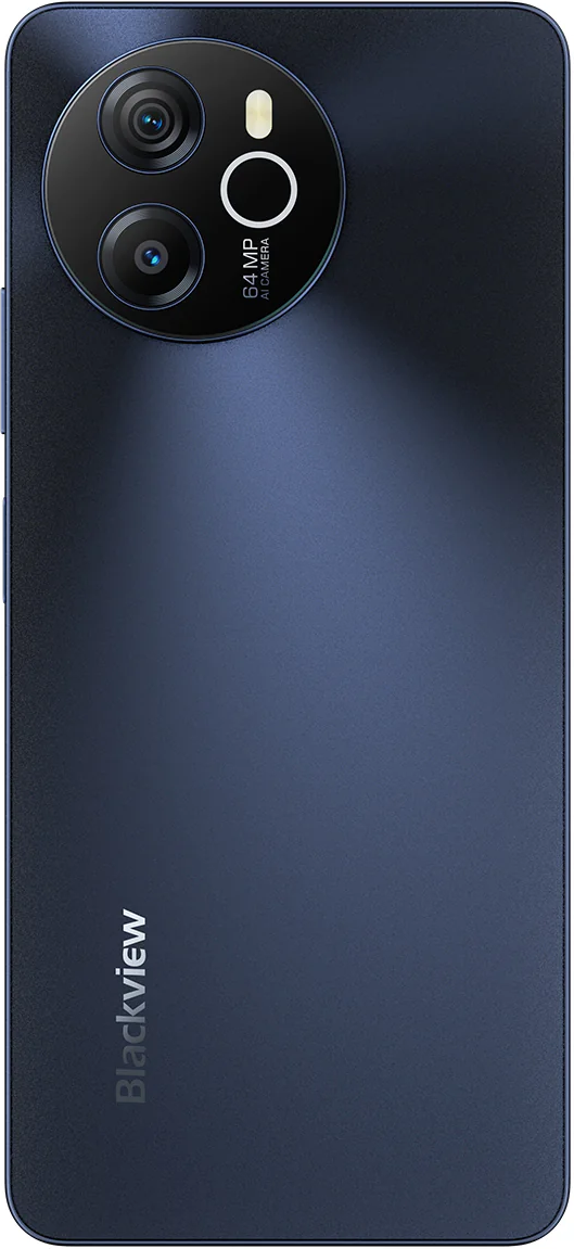 Blackview Shark 8 8/256GB