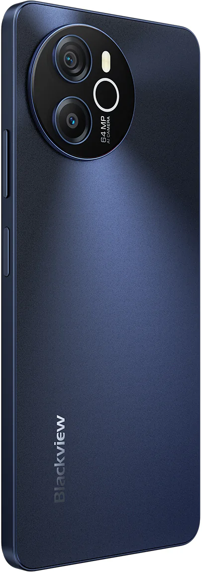 Blackview Shark 8 8/256GB