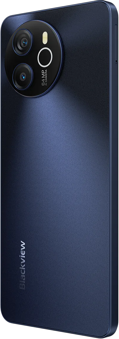 Blackview Shark 8 8/256GB