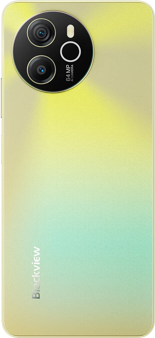 Blackview Shark 8 8/256GB