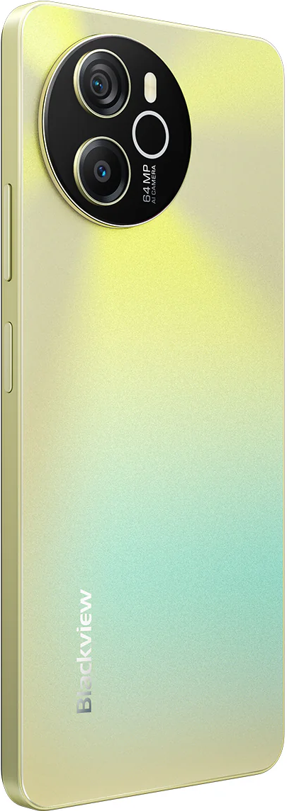 Blackview Shark 8 8/256GB