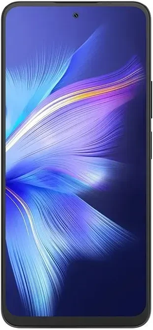 Blackview Shark 9 8/256GB