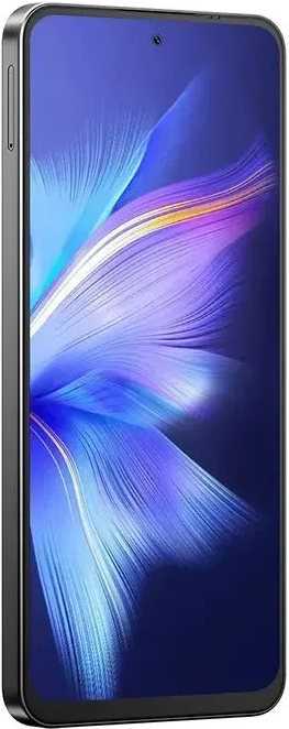 Blackview Shark 9 8/256GB