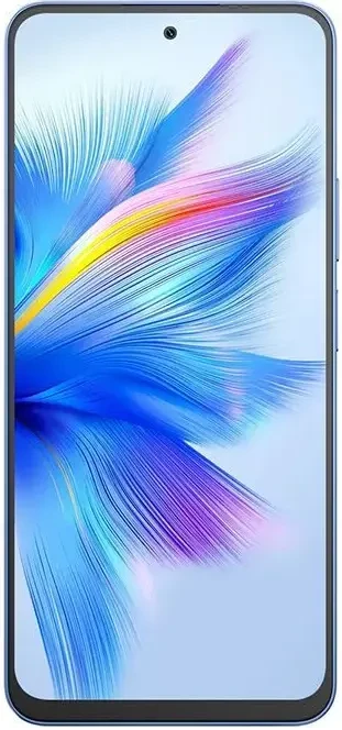 Blackview Shark 9 8/256GB