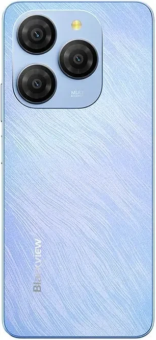 Blackview Shark 9 8/256GB
