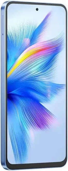 Blackview Shark 9 8/256GB