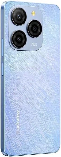 Blackview Shark 9 8/256GB