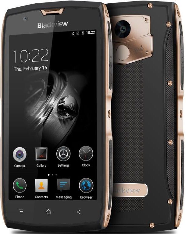 Blackview BV7000