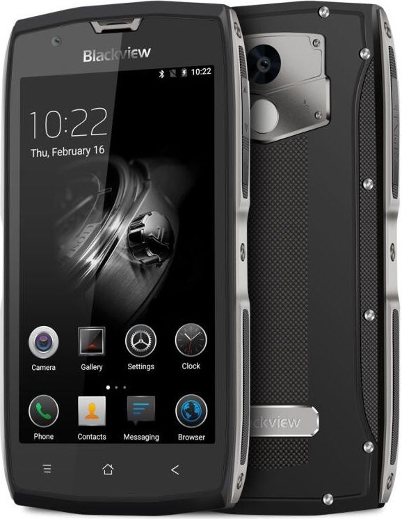 Blackview BV7000