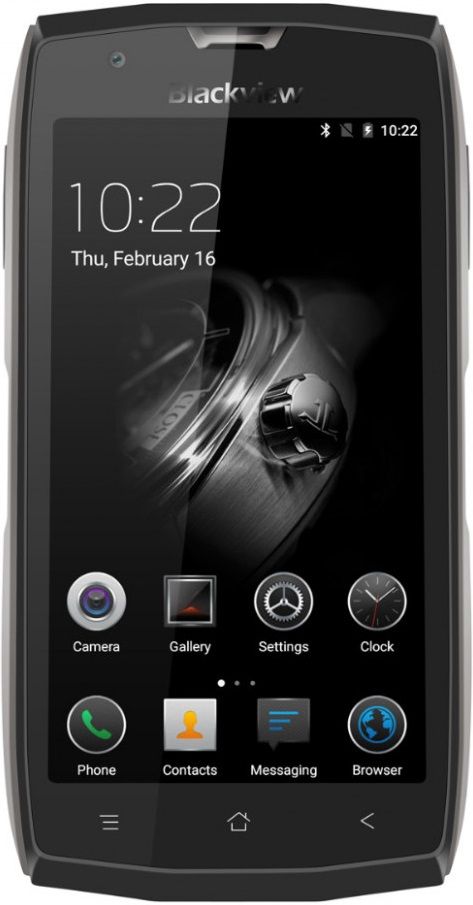 Blackview BV7000