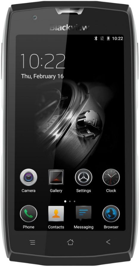 Blackview BV7000