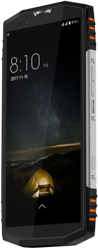 Blackview BV9000