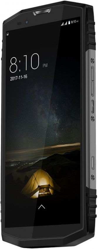 Blackview BV9000