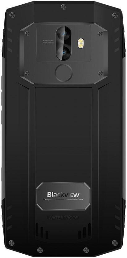 Blackview BV9000