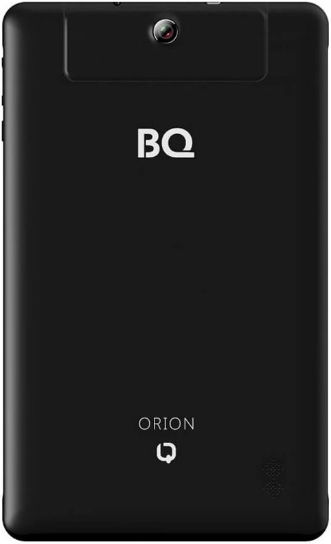 BQ 1045G Orion