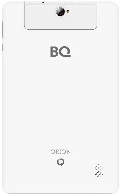 BQ 1045G Orion