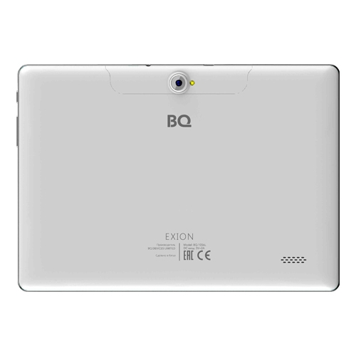 BQ 1056L Exion