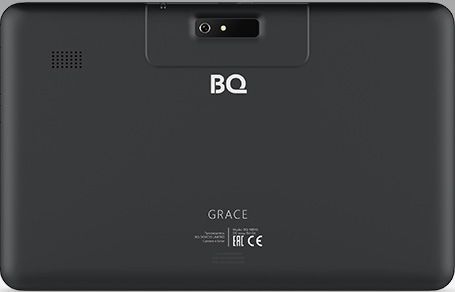 BQ 1081G Grace