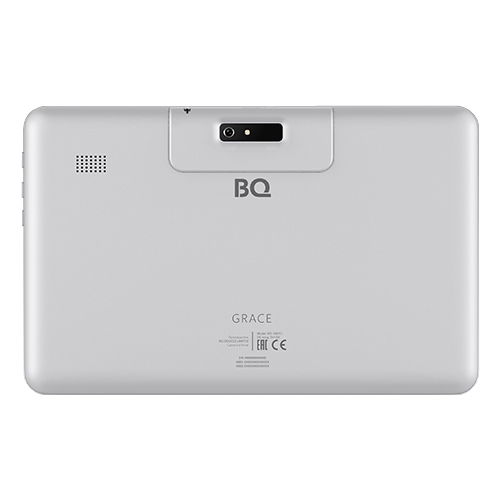 BQ 1081G Grace