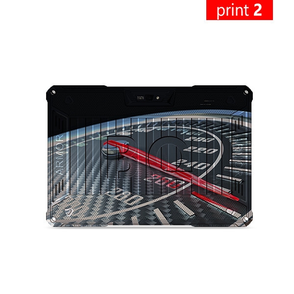 

Планшет BQ, 1083G Armor PRO Plus (print 2)