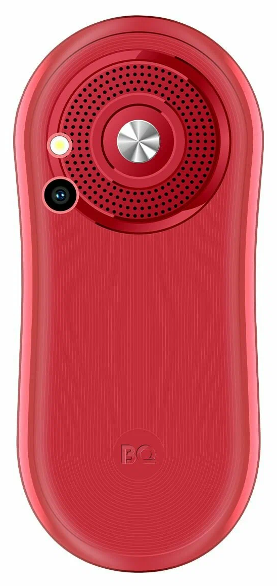 BQ 1416 Circle