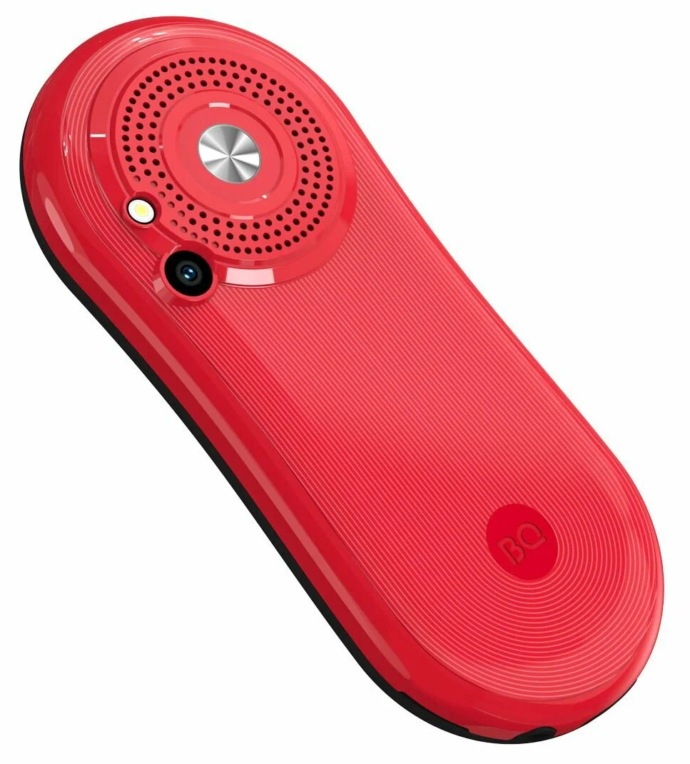 BQ 1416 Circle