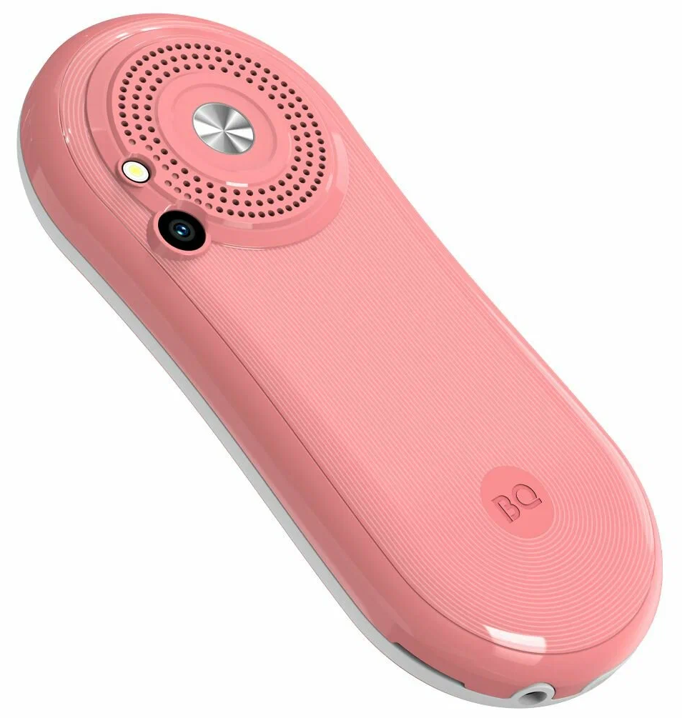 BQ 1416 Circle
