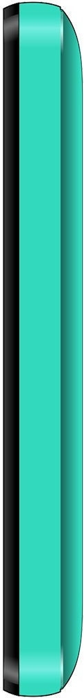 BQ 1806 Art+
