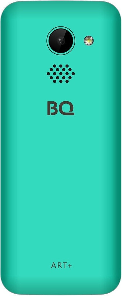 BQ 1806 Art+