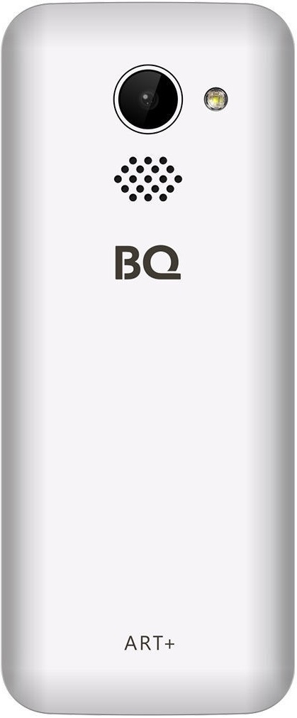 BQ 1806 Art+