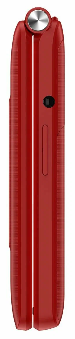 BQ 2412 Shell Duo