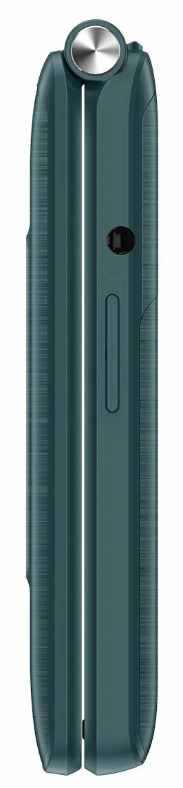 BQ 2412 Shell Duo
