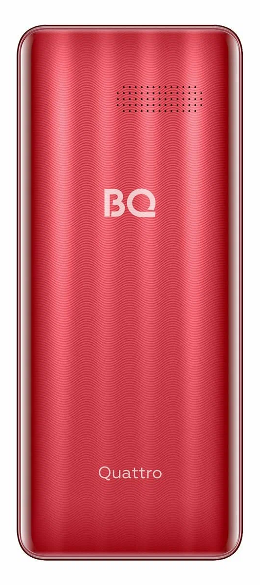 BQ 2453 Quattro