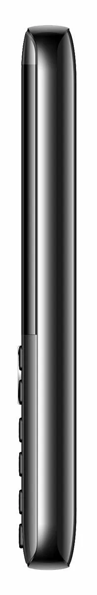 BQ 2453 Quattro