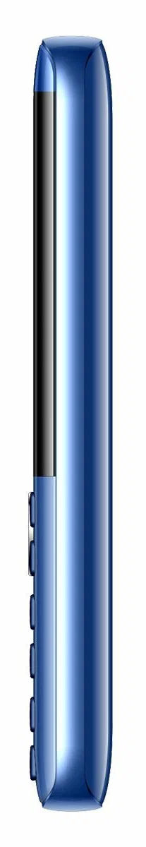 BQ 2453 Quattro