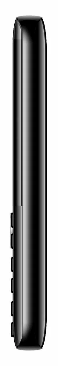 BQ 2453 Quattro